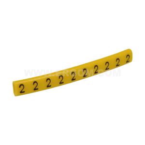 6d4856b97ae0fd5b572a7257a5269c08.png