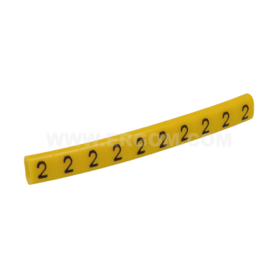6d4856b97ae0fd5b572a7257a5269c08.png