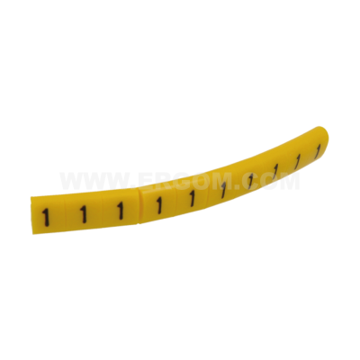 eaadf765ddfb6ba753ba378f241076d1.png