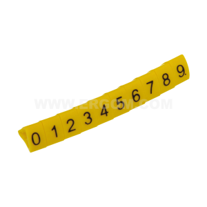 1ade3457a36a9248e0e59c4fe7d73d33.png
