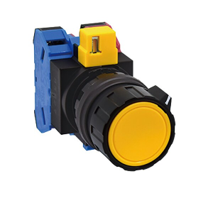 c69ed7403c6b89c6c1c9b5d45156f2cf.png