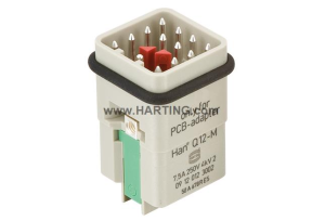 db14ebcf9675be46dd278ea90984713b.png