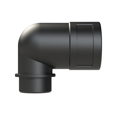 6985cc89ee62cb04afb8a475a179a7d5.png