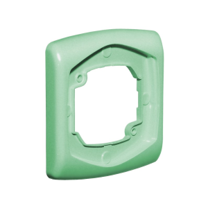 59c099e57a1e65ef75e3ac641c26491f.png