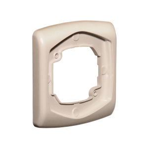 a7c624f7f0712766a6a1ead15ba16f34.png