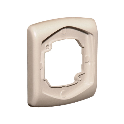 a7c624f7f0712766a6a1ead15ba16f34.png
