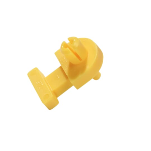 5b325d05136b31e32bb7e0df5783f46f.png