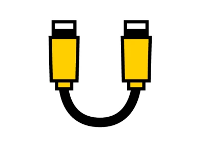 7c4d38cbef4e4de4630b99aae8952625.png