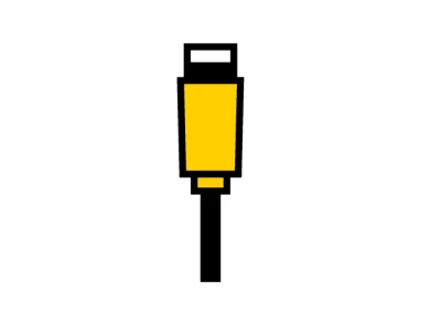 116df9060b95d601a90ddc2d66c12b38.png
