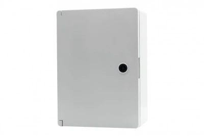 aa00444bab17a5daf31f07ae114724e1.png