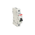 e0a32659e6d42a879384ee1f55fae8d5.png