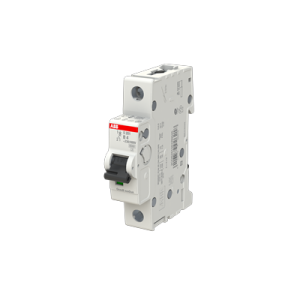 c3017bb8fd6f2056df43e740b89c2aa2.png