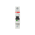 5f45fe058d1637c99ecd168a4bff9b36.png