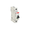 f9bfb159bc450852ba49ae7273d7666e.png