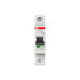 e40c46b5811cb0cebbdb0d98e0ecbe7b.png