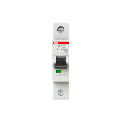 e40c46b5811cb0cebbdb0d98e0ecbe7b.png