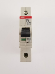 6f2d5aaa83e777b570c4944e41a71e7c.png