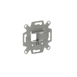 fbb3e1e5a1284c995e8c4f5783b2f7fd.png