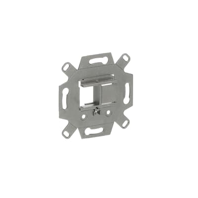 fbb3e1e5a1284c995e8c4f5783b2f7fd.png