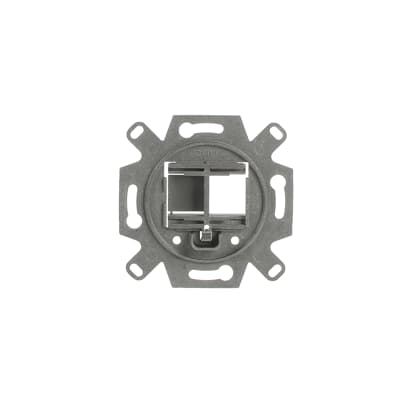 388be15dfc194d603e769ce532ba2e19.png