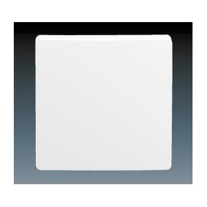39fc473dcb9d754c729c90cd23a4aa66.png