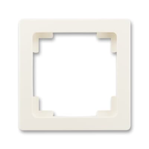 a7804d3ef6cff1d3eef3e80f57d38c78.png