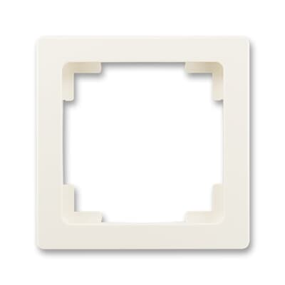 a7804d3ef6cff1d3eef3e80f57d38c78.png
