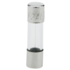 eefab64f29e331850cf9b710f347bea0.png