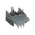 9288b57b3db7c40b91aaa799d132edd0.png