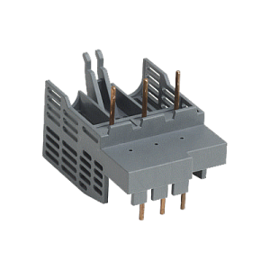 9288b57b3db7c40b91aaa799d132edd0.png
