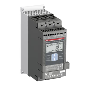 c58742d036cd7a409ca0376767911109.png