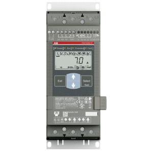 c8a34f60234755623e8bd6e0b365cdc6.png
