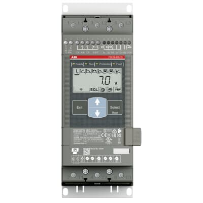 c8a34f60234755623e8bd6e0b365cdc6.png
