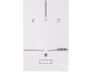 8c84c6d6951aff85114bac7b9e179cb4.png