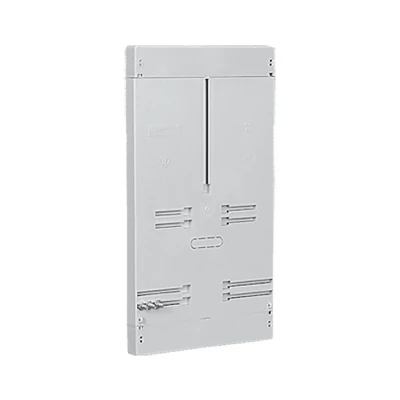 a397ec65b00ab5ff7c058561501239d3.png