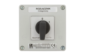 9f351a75eb1aed7418eaec08a9bb216f.png