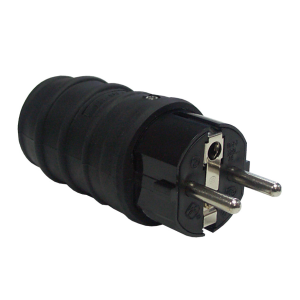 8574f7cb10657e02ecba1eeac02ee818.png