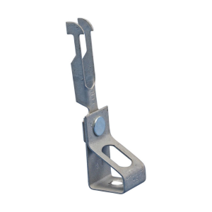 deca7a28427fb5c58e9820e70294a8d7.png