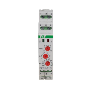b9d1d2abaa8969a0a189b6004f51bb74.png
