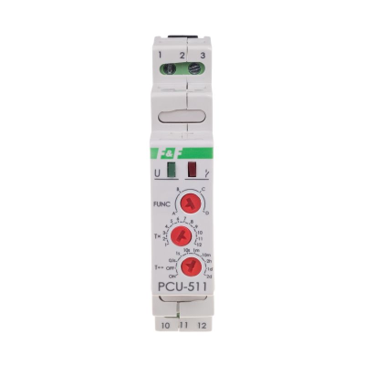 6cbde7deab91637f18625f0e8eae286b.png