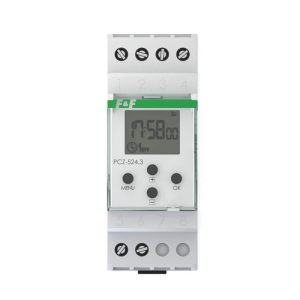 e943abf7deb6341e4c00672ae112aa20.png