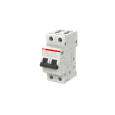 1b88abf11d9fdd13b0aafba1bee4d466.png