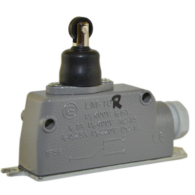 d58ace252f12baae1db758f3279c031f.png