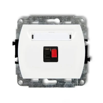 37845c815bf79f2cfc4c87856880bba3.png