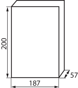 e532bfc703eeacf0f8b515bc9f615bef.png