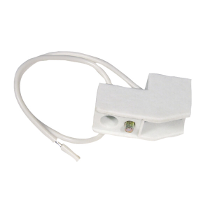 283aaa07eb2ec53ae5c78d8f2a0f78e2.png