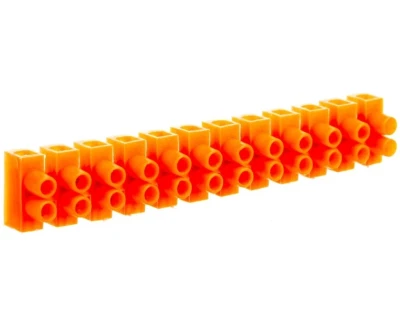 293f2d6cd9d5f1c3cb82e59c6b6a073b.png