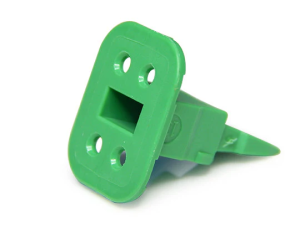 50eac0624fef604e79060be6adf60ef1.png