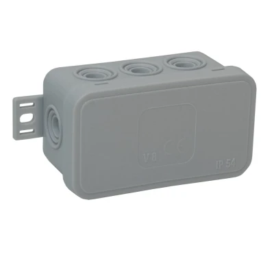 065ad92cad8a448a467a76f9d86978a4.png