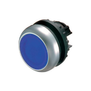 99a6e1cb2d93b253293ec800f144a6f4.png